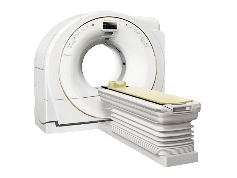 Apsaras CT(32 rows)