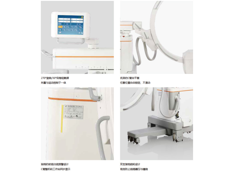 未标题-1 未标题-1