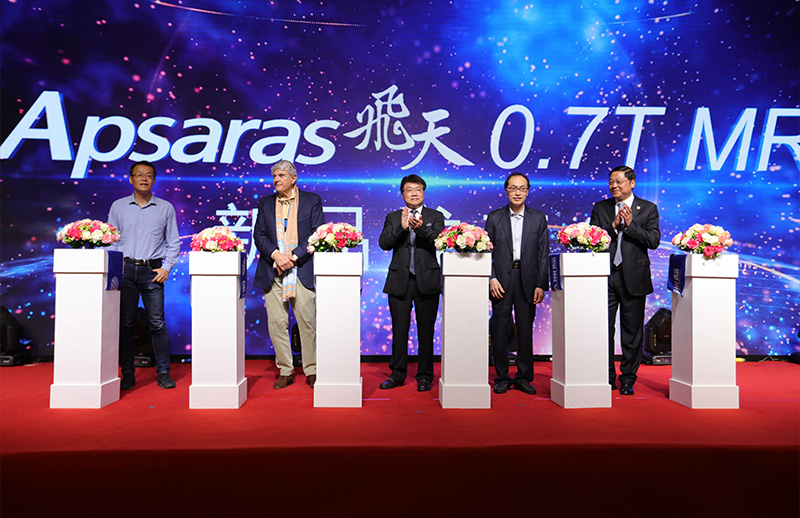 未标题-2 未标题-2