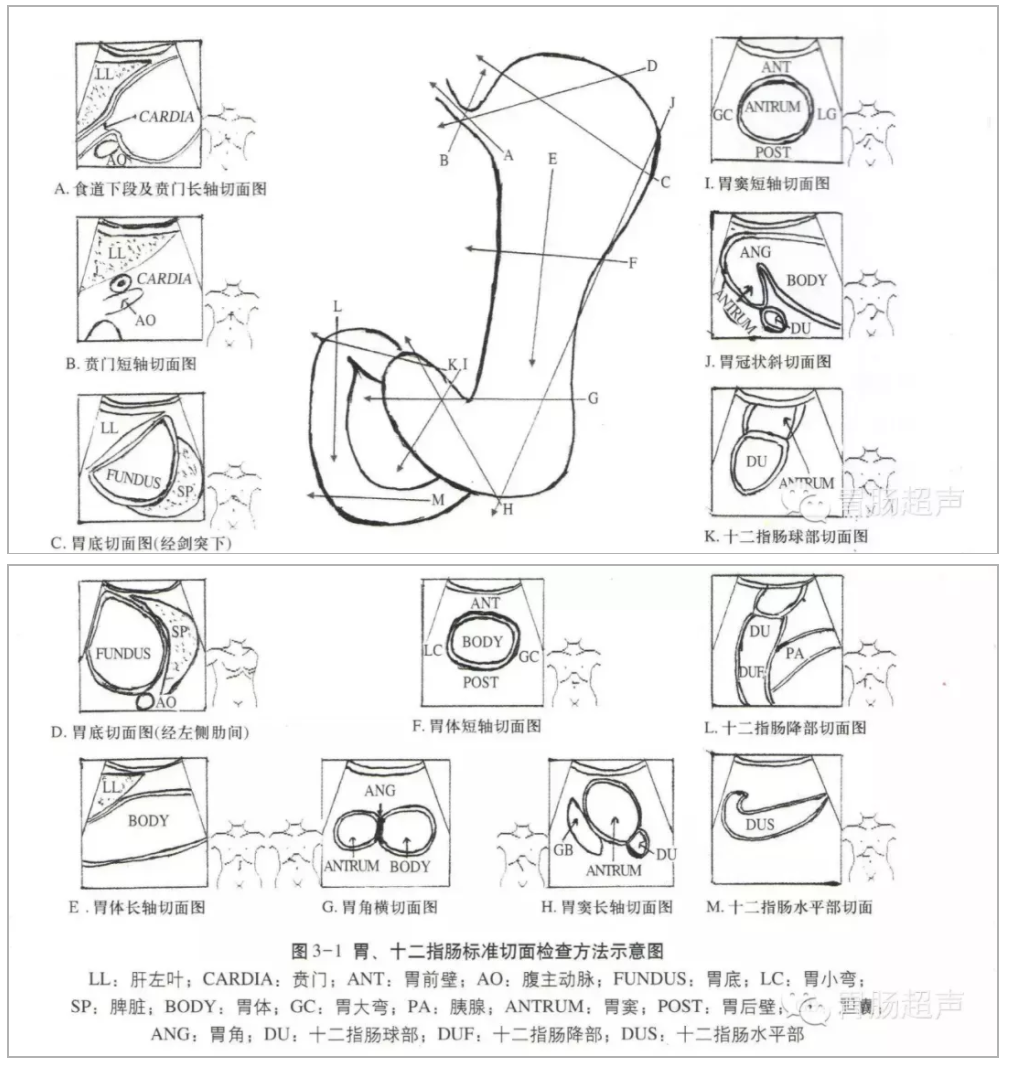 微信截图_20200702170755