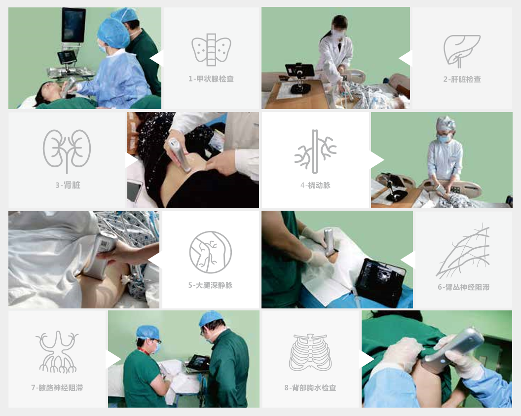 微信截图_20200730171049