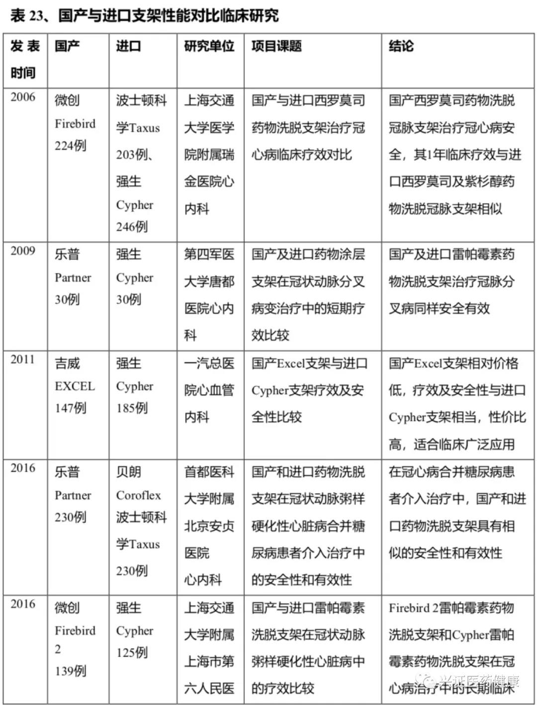 微信图片_20190805172043