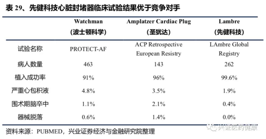 微信图片_20190805172315