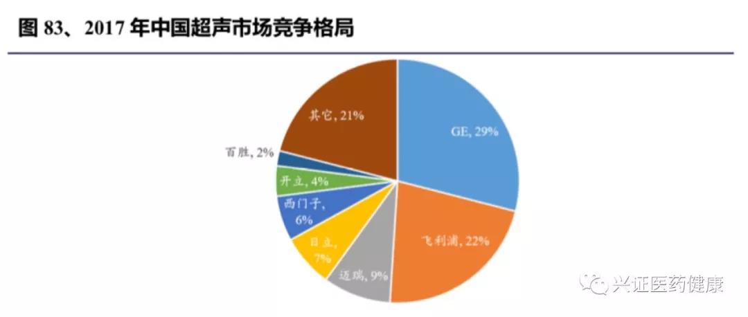 微信图片_20190805172320