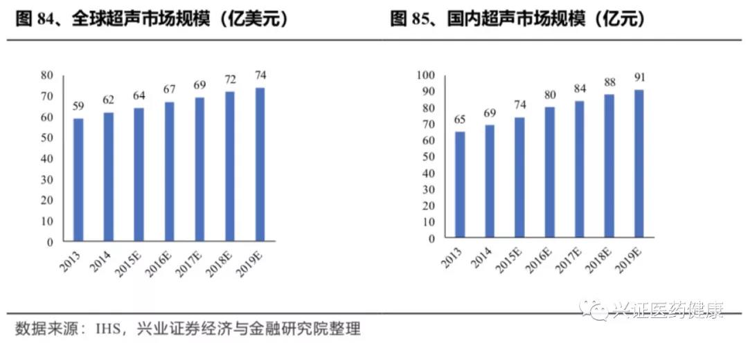 微信图片_20190805172326