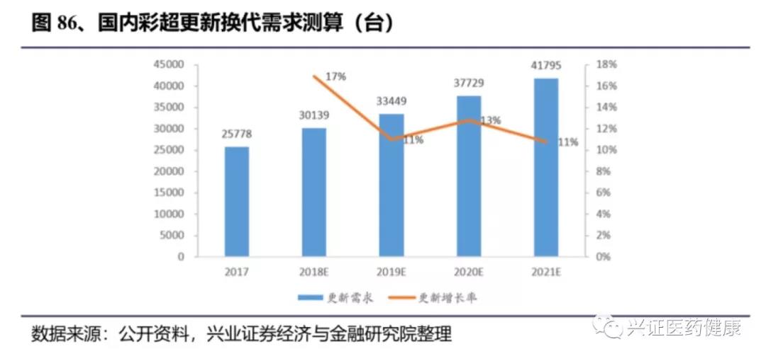 微信图片_20190805172333