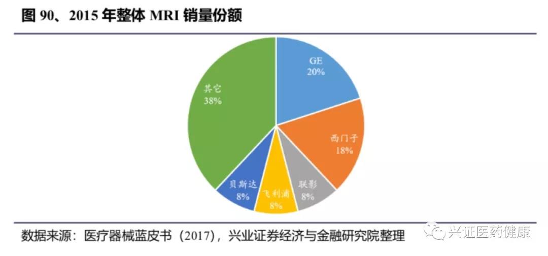 微信图片_20190805172437