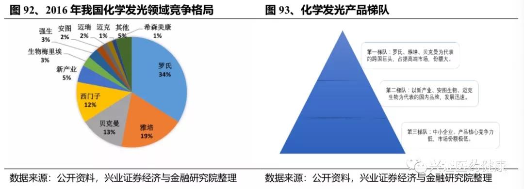 微信图片_20190805172449