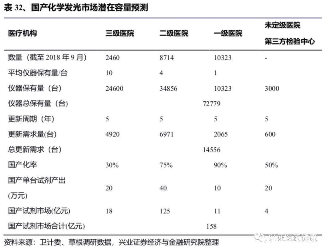 微信图片_20190805172458