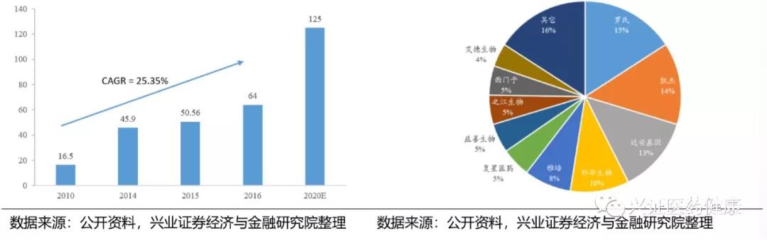 微信图片_20190805172532