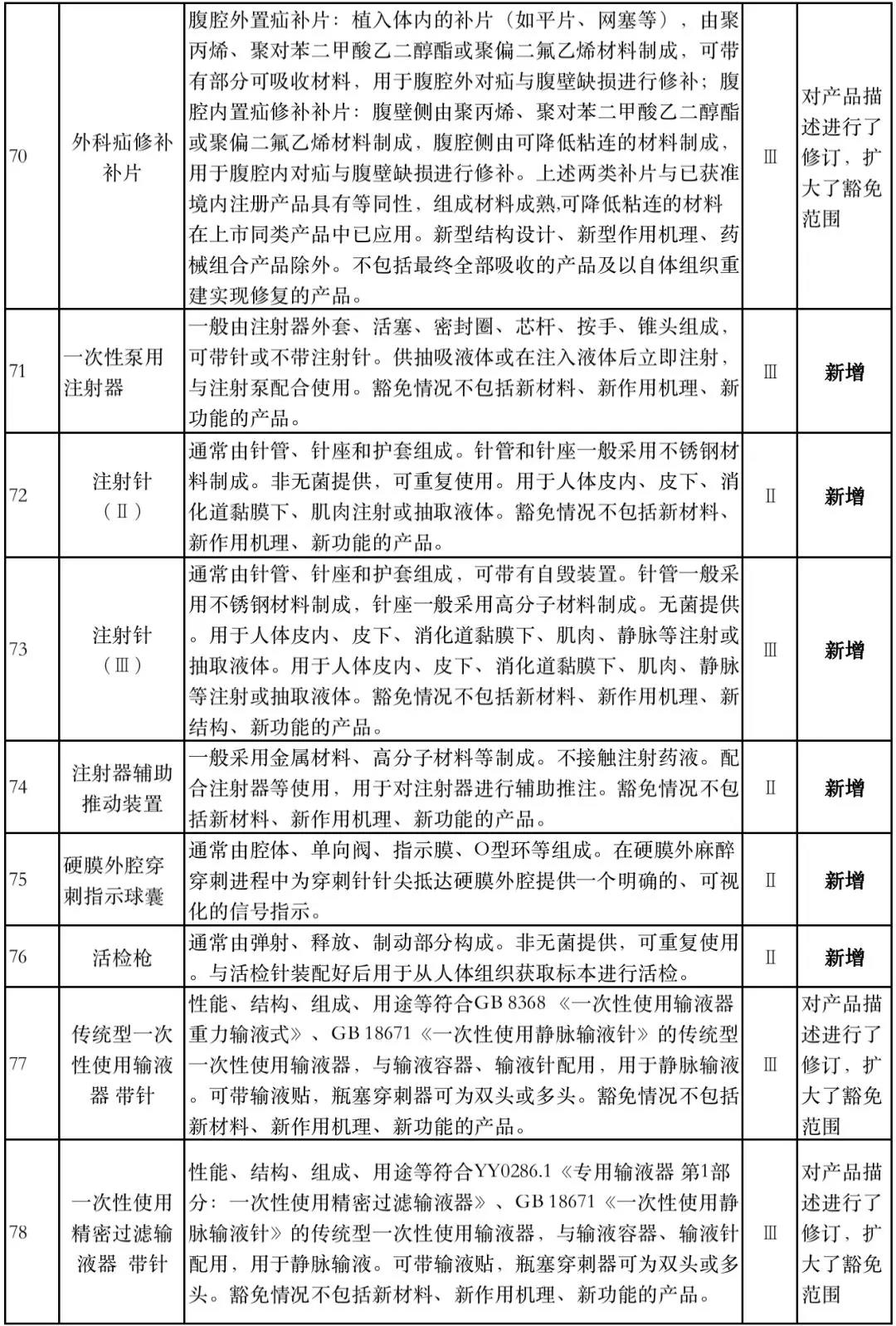 微信图片_20190806135554