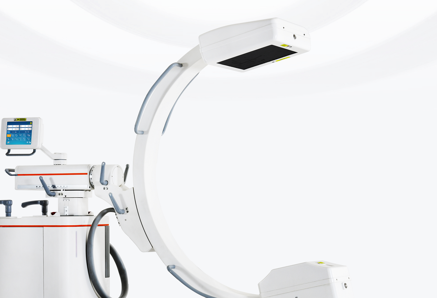 微信图片_20200831130822