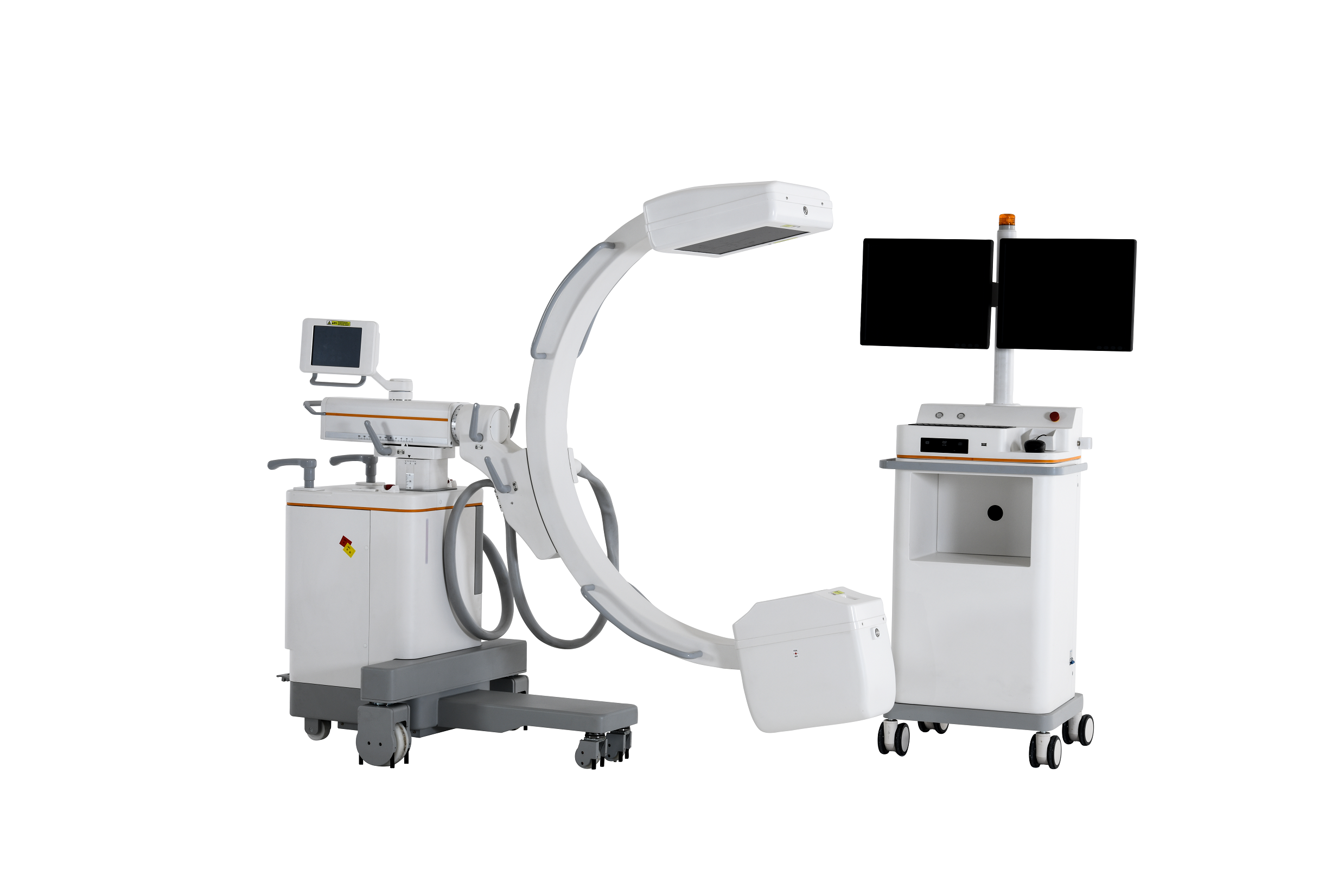 微信图片_20200831130916